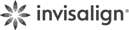 Invisalign